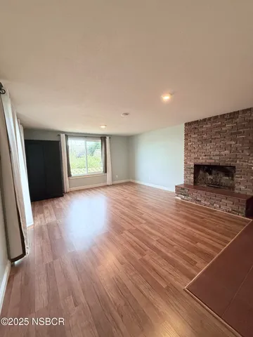 $3,900 | 1281 Via Del Carmel, Santa Maria, CA 93455