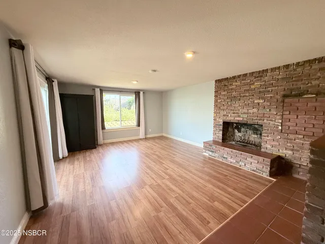 $3,900 | 1281 Via Del Carmel, Santa Maria, CA 93455