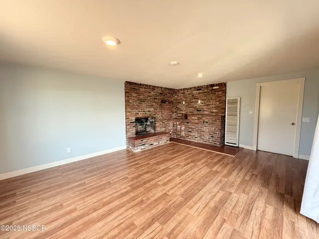 $3,900 | 1281 Via Del Carmel, Santa Maria, CA 93455