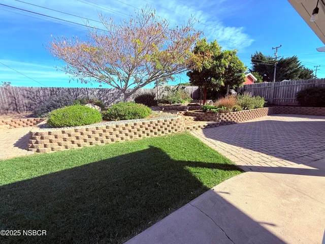 $3,900 | 1281 Via Del Carmel, Santa Maria, CA 93455