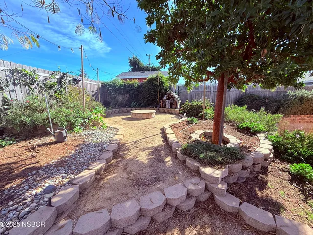 $3,900 | 1281 Via Del Carmel, Santa Maria, CA 93455