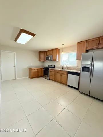 $3,900 | 1281 Via Del Carmel, Santa Maria, CA 93455