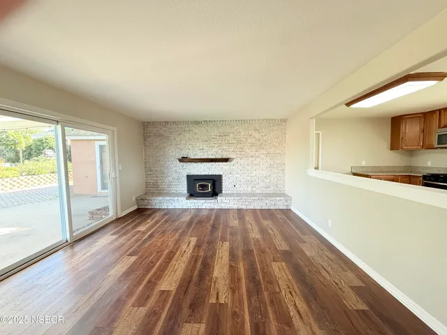 $3,900 | 1281 Via Del Carmel, Santa Maria, CA 93455