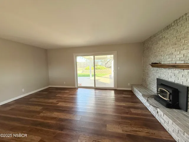 $3,900 | 1281 Via Del Carmel, Santa Maria, CA 93455