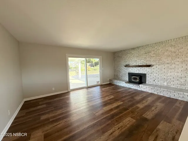 $3,900 | 1281 Via Del Carmel, Santa Maria, CA 93455