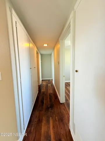 $3,900 | 1281 Via Del Carmel, Santa Maria, CA 93455