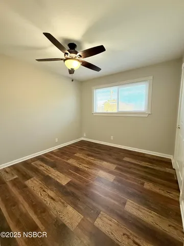 $3,900 | 1281 Via Del Carmel, Santa Maria, CA 93455