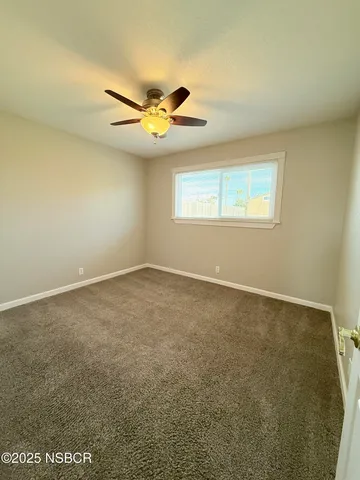 $3,900 | 1281 Via Del Carmel, Santa Maria, CA 93455