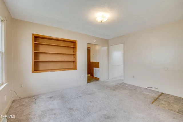 $125,000 | 1305 East Sevier Avenue, Kingsport, TN 37664