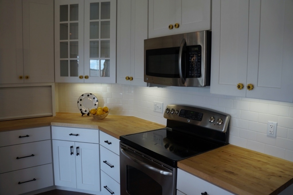 4564 East Jordan Road Mount Pleasant, MI 48858 - Photo 4 of 36 1807695-3.JPG