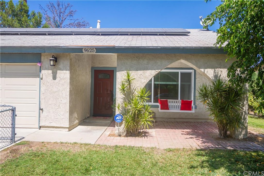 9625 Wichita Drive Riverside, CA 92503 - Photo 1 of 1