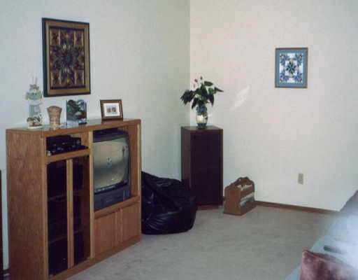 6512 High Point Run Fort Wayne, IN 46825 - Photo 4 of 4 Gallery Image 4