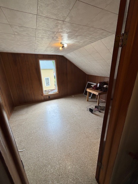 457 East Main Street Arcadia, WI 54612 - Photo 21 of 24