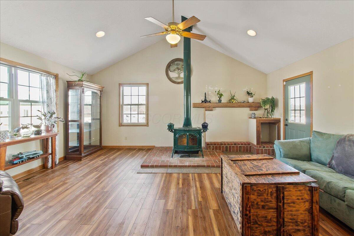 7320 Long Pond Road Cable, OH 43009 - Photo 20 of 78 20-IMG_7651