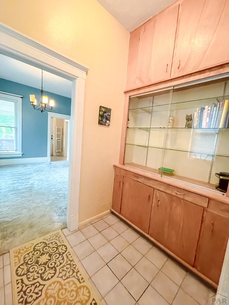 517 Raton Avenue La Junta, CO 81050 - Photo 15 of 45