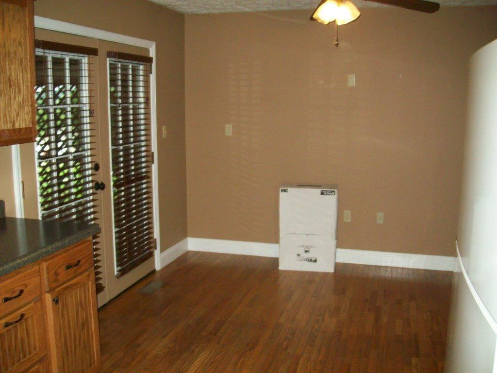 1957 McWhorter Road London, KY 40741 - Photo 62 of 66 Photo 66