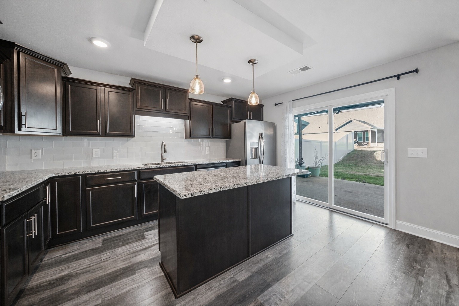 235 King Road Clarksville, TN 37042 - Photo 11 of 31