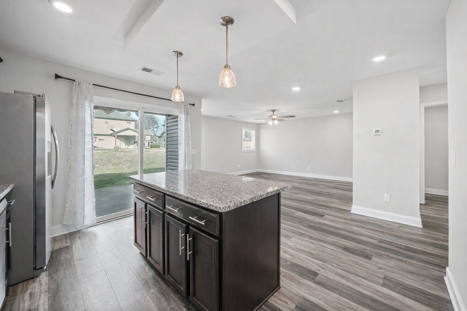 235 King Road Clarksville, TN 37042 - Photo 14 of 31