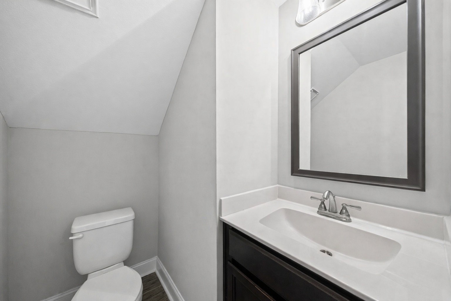 235 King Road Clarksville, TN 37042 - Photo 15 of 31