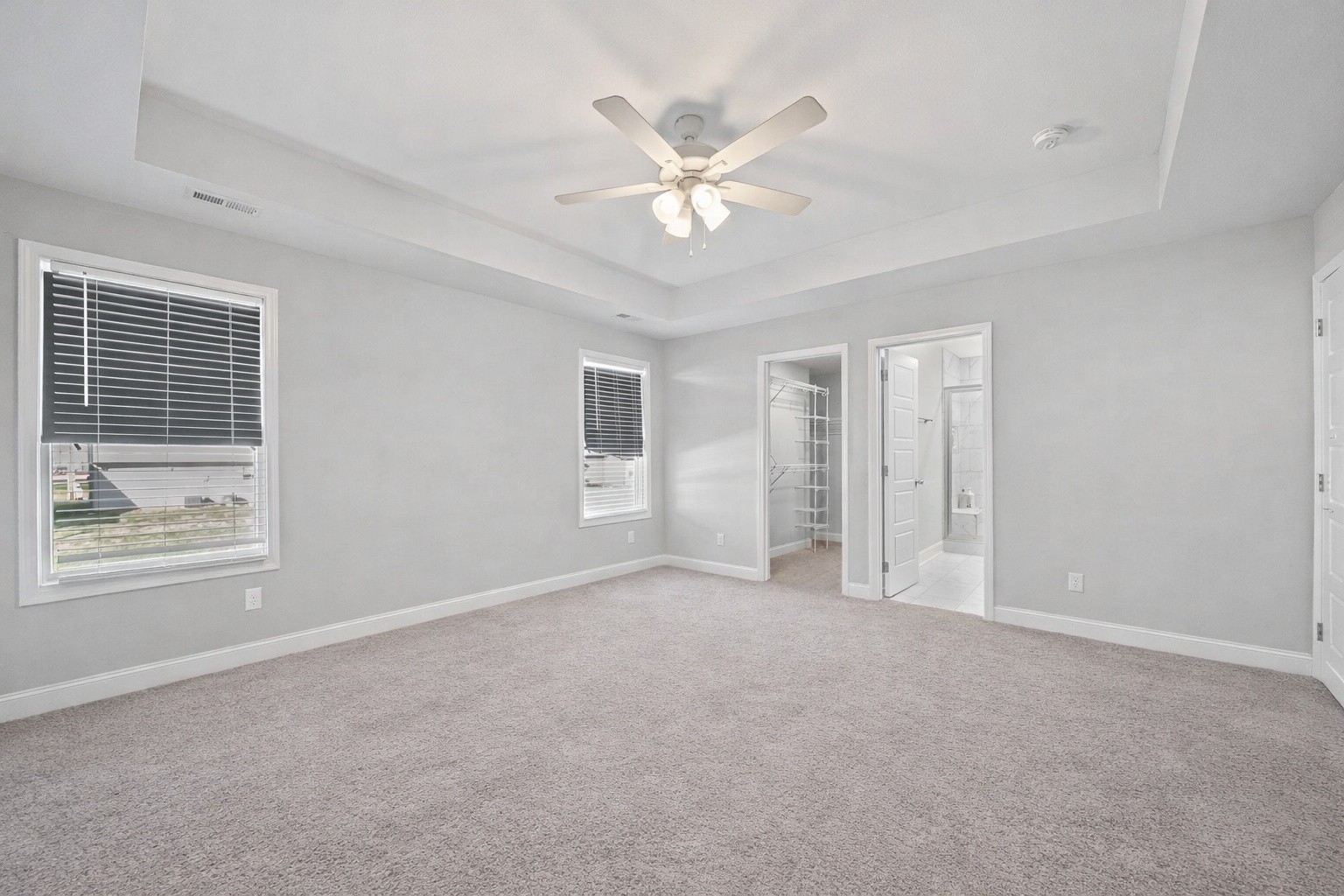 235 King Road Clarksville, TN 37042 - Photo 19 of 31