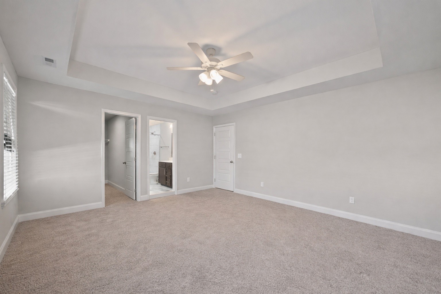 235 King Road Clarksville, TN 37042 - Photo 20 of 31