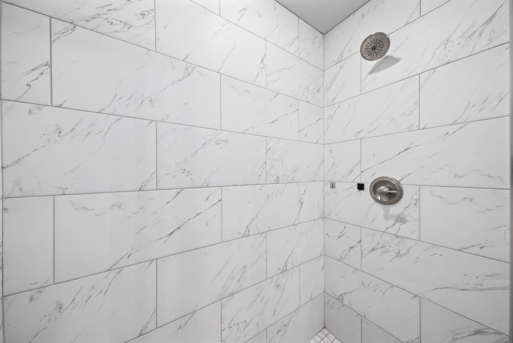 235 King Road Clarksville, TN 37042 - Photo 22 of 31