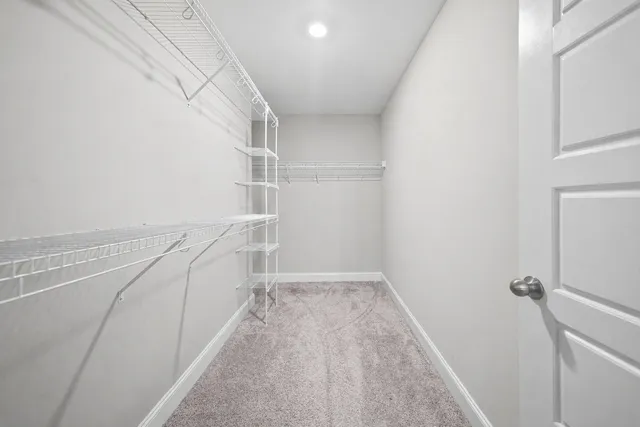 a view of entryway with stairs