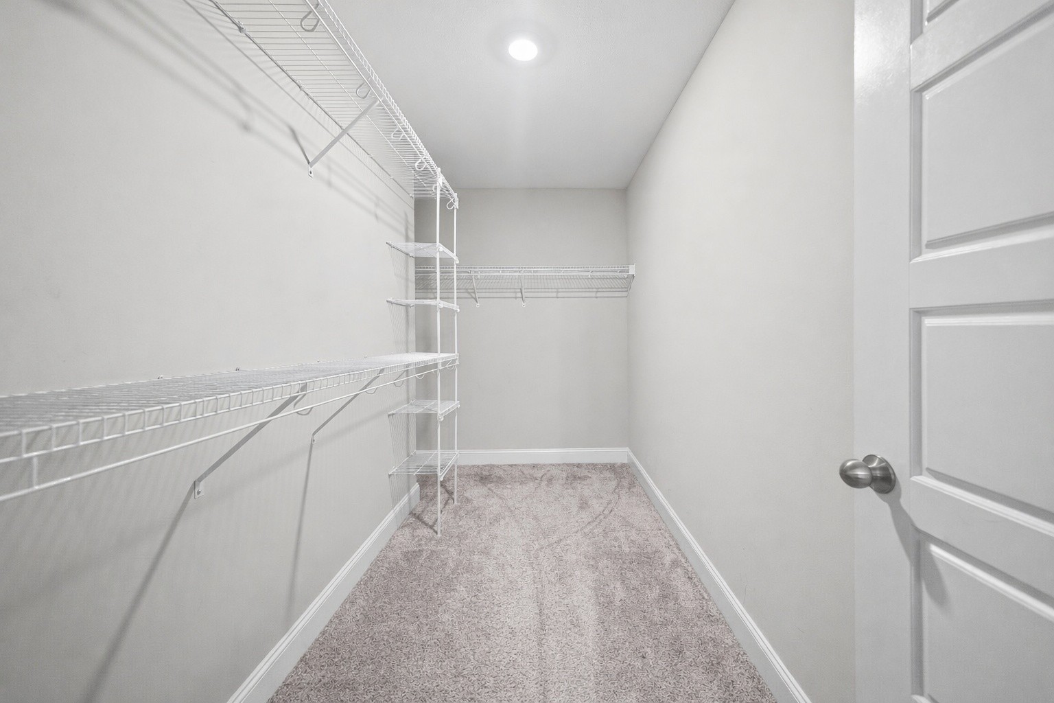 235 King Road Clarksville, TN 37042 - Photo 23 of 31