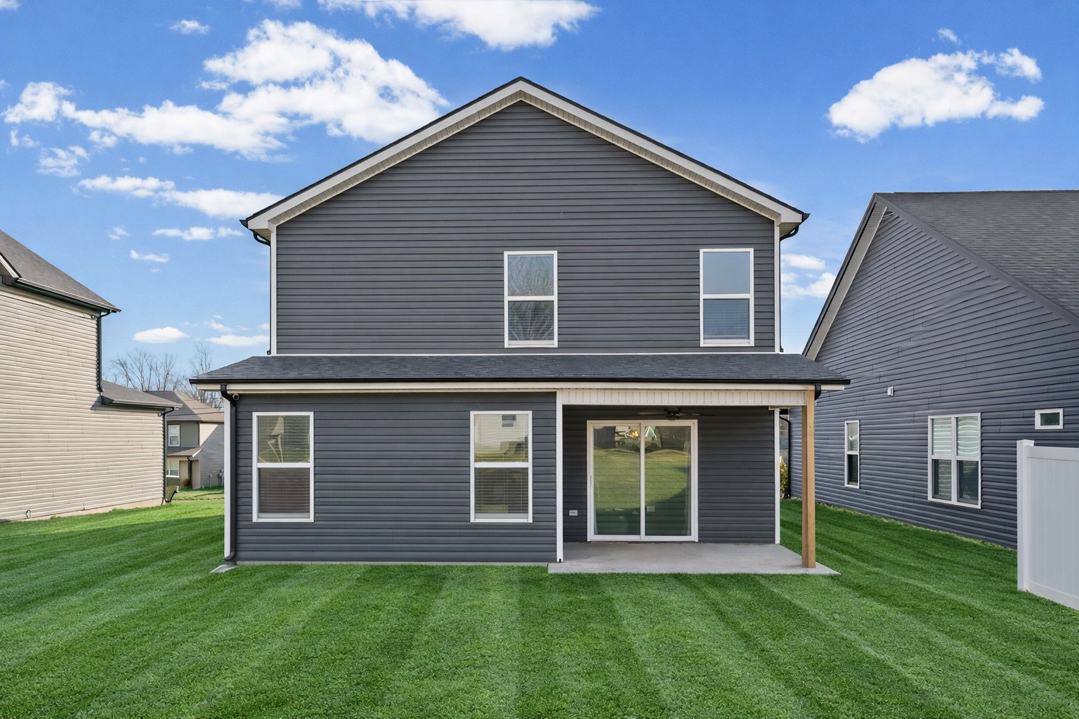 235 King Road Clarksville, TN 37042 - Photo 31 of 31