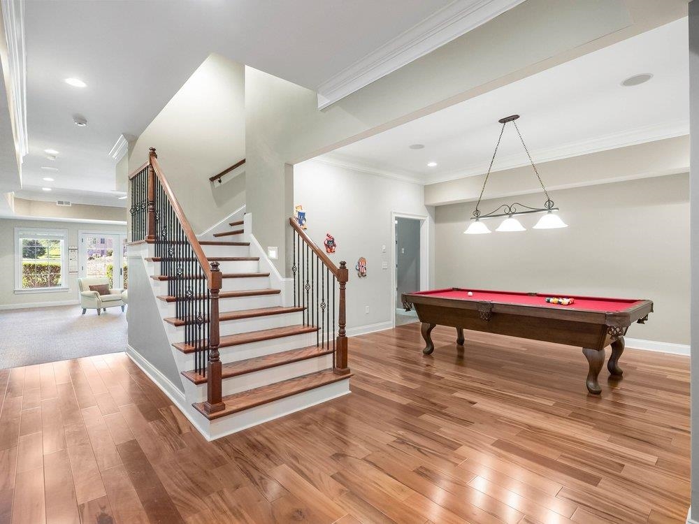 394 Crepe Myrtle Drive Greer, SC 29651 - Photo 28 of 50