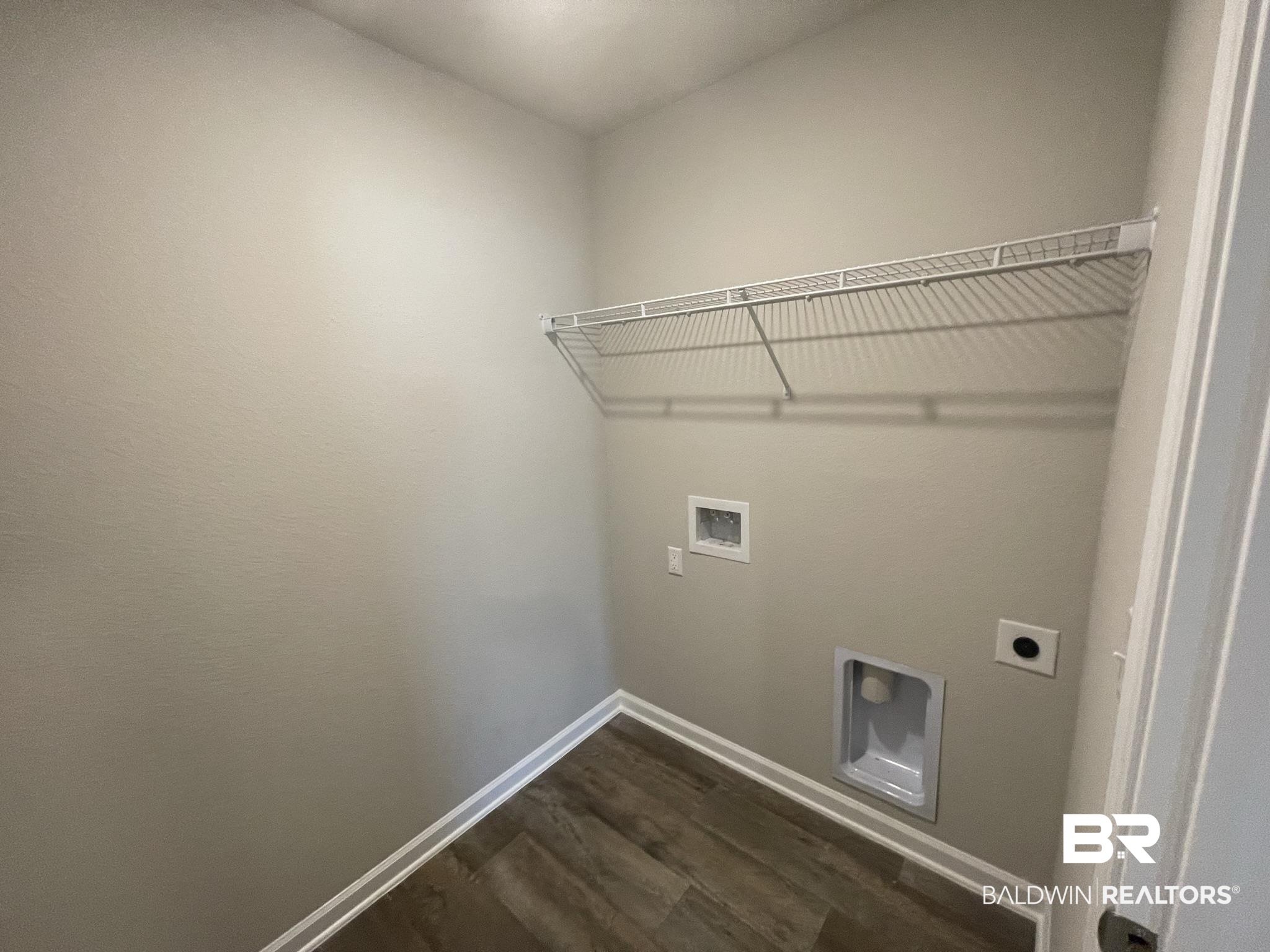 213 Burnston Way Foley, AL 36535 - Photo 9 of 16