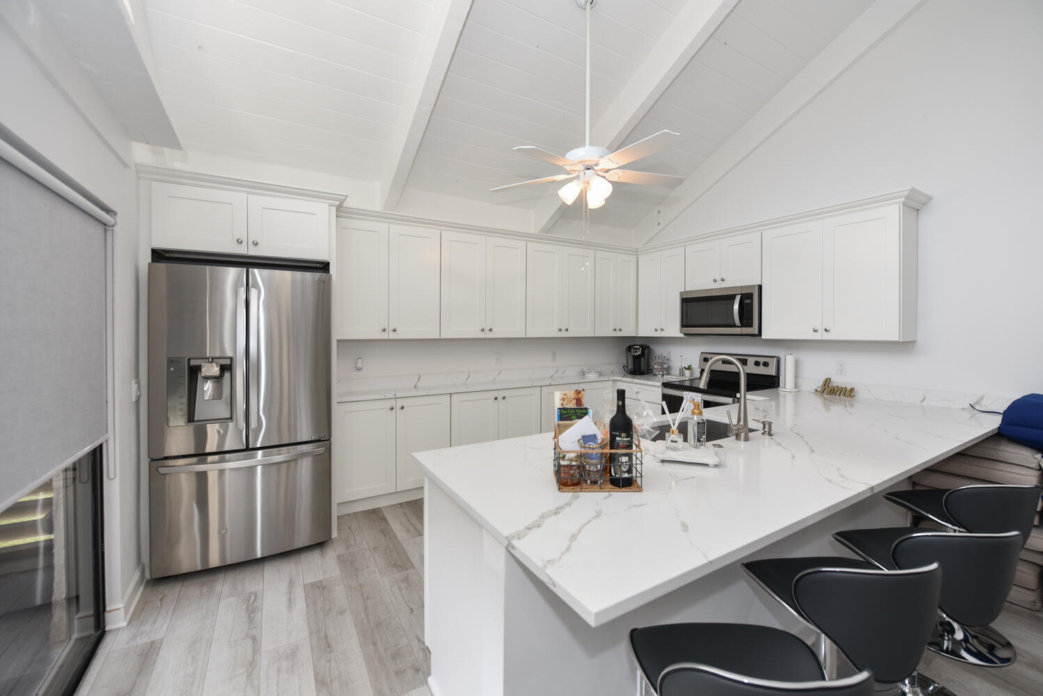 1605 Highway 1, Unit SL3G Jupiter, FL 33477 - Photo 11 of 54 1605 S US Hwy 1 SL3G Jupiter-large-010-0