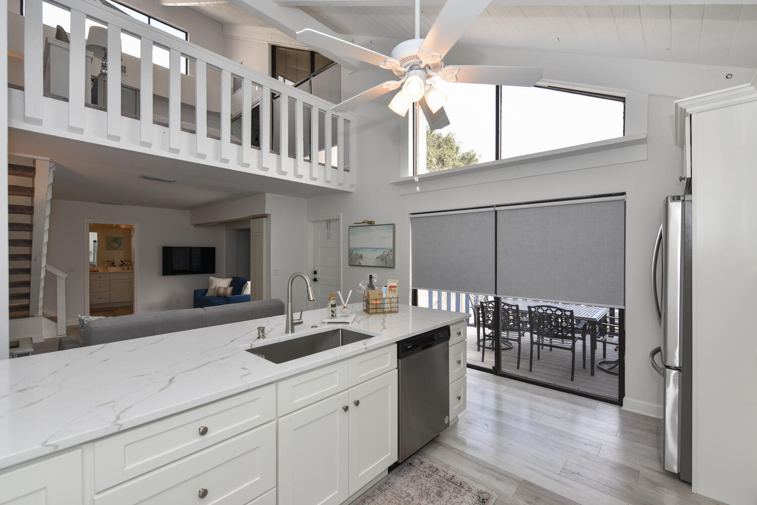 1605 Highway 1, Unit SL3G Jupiter, FL 33477 - Photo 14 of 54 1605 S US Hwy 1 SL3G Jupiter-large-013-0