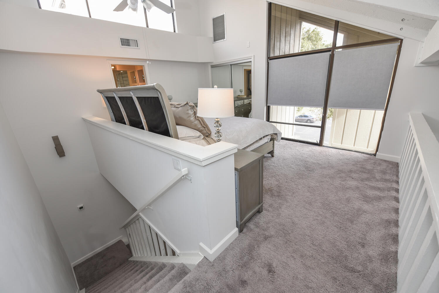 1605 Highway 1, Unit SL3G Jupiter, FL 33477 - Photo 21 of 54 1605 S US Hwy 1 SL3G Jupiter-large-019-0