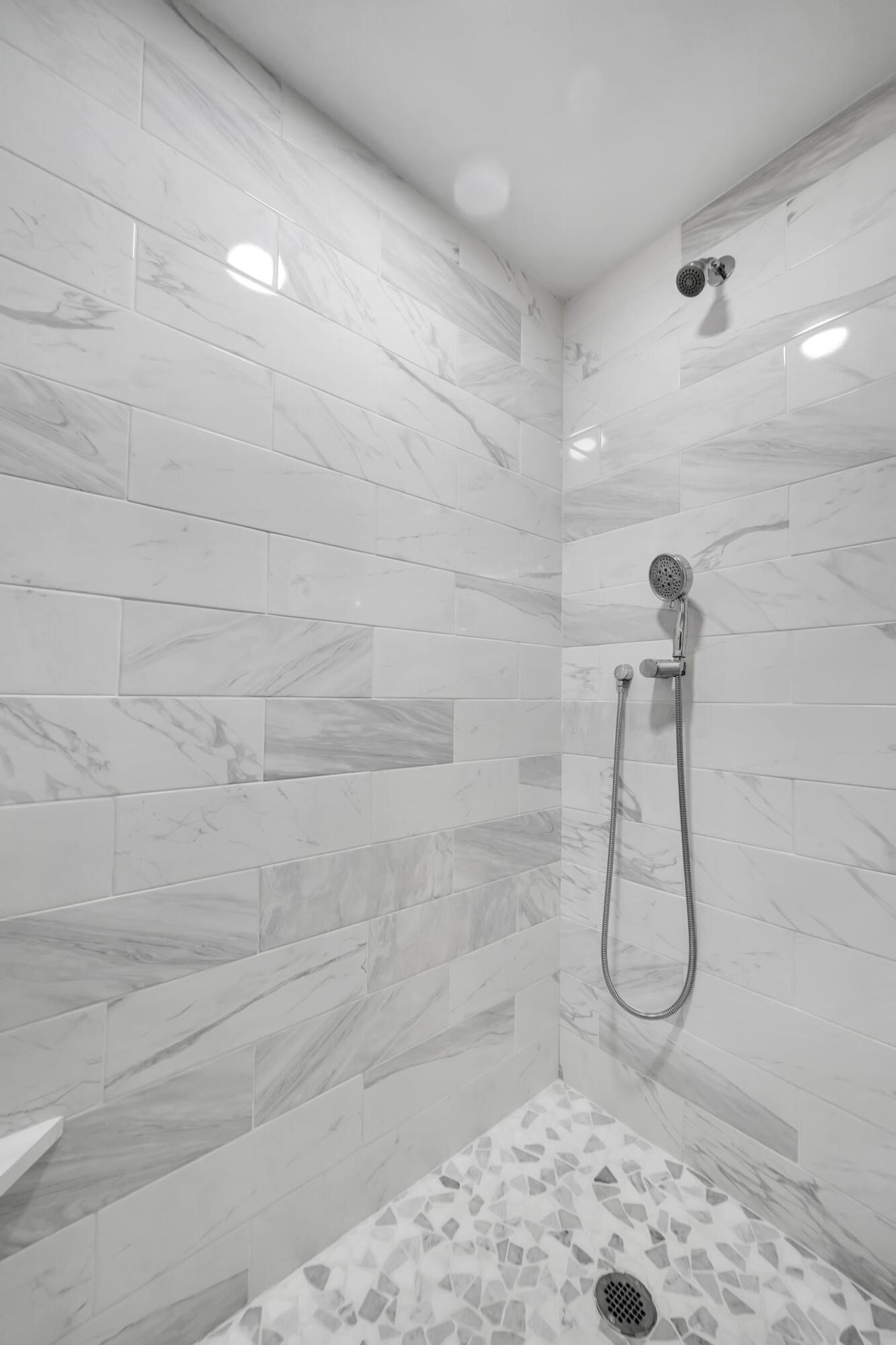 1605 Highway 1, Unit SL3G Jupiter, FL 33477 - Photo 33 of 54 z82_1947