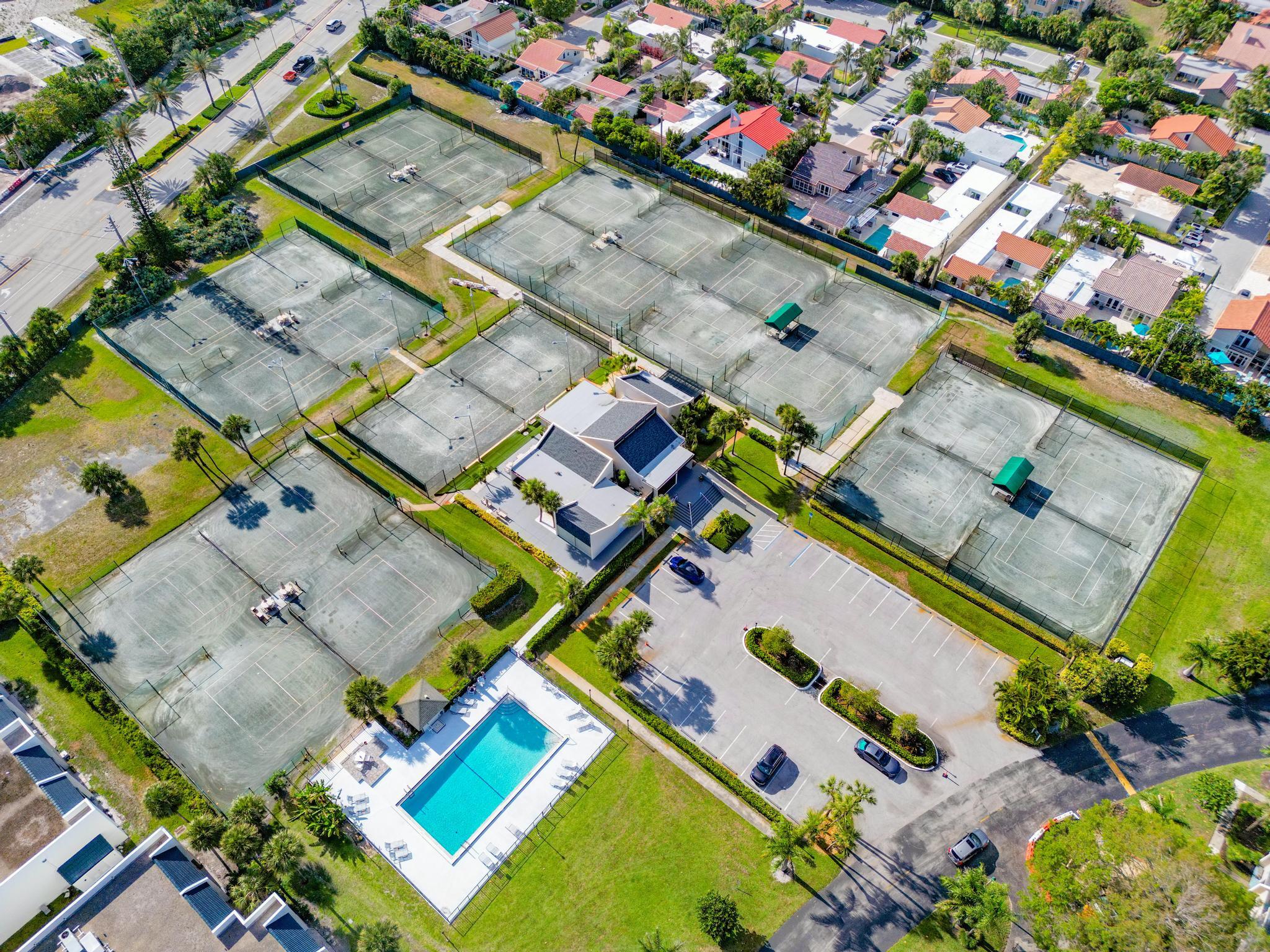 1605 Highway 1, Unit SL3G Jupiter, FL 33477 - Photo 40 of 54 dji_fly_20240503_171404_946_171477505077