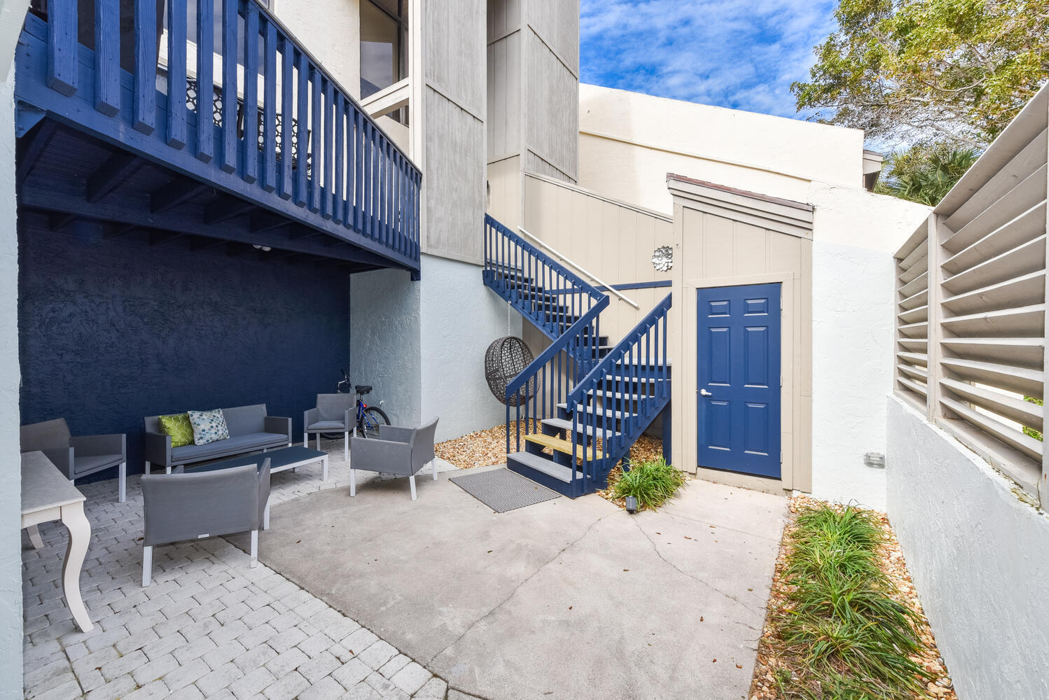 1605 Highway 1, Unit SL3G Jupiter, FL 33477 - Photo 4 of 54 1605 S US Hwy 1 SL3G Jupiter-large-003-0