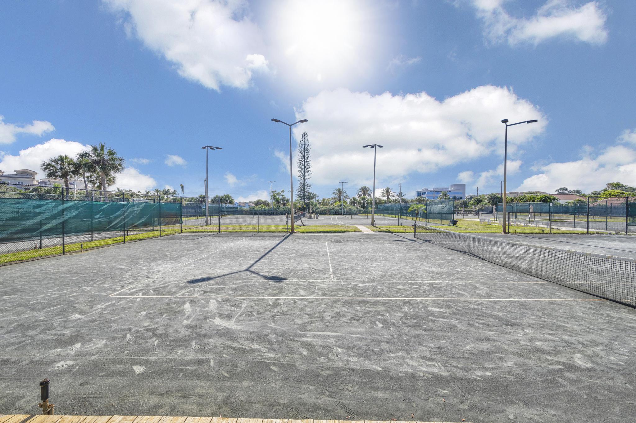 1605 Highway 1, Unit SL3G Jupiter, FL 33477 - Photo 43 of 54 z82_1848