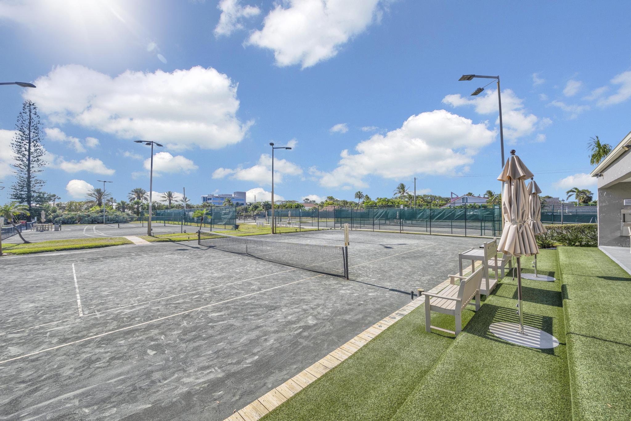 1605 Highway 1, Unit SL3G Jupiter, FL 33477 - Photo 44 of 54 z82_1851