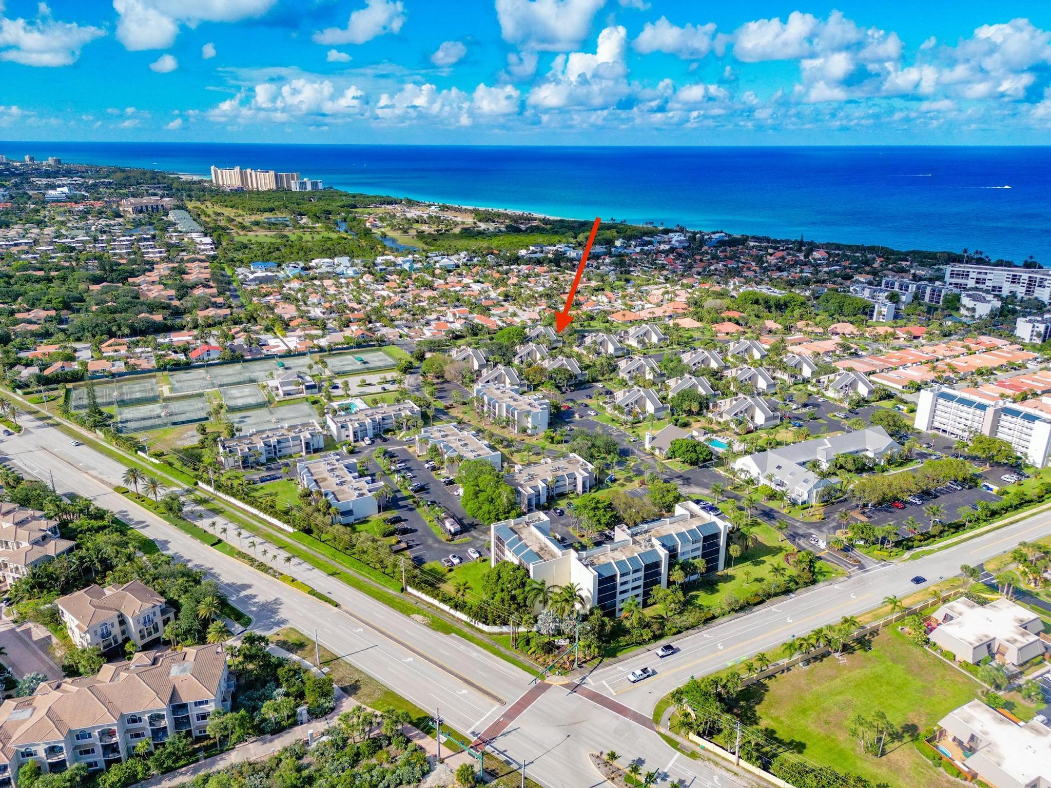 1605 Highway 1, Unit SL3G Jupiter, FL 33477 - Photo 47 of 54 dji_fly_20240503_171506_948_171477504666