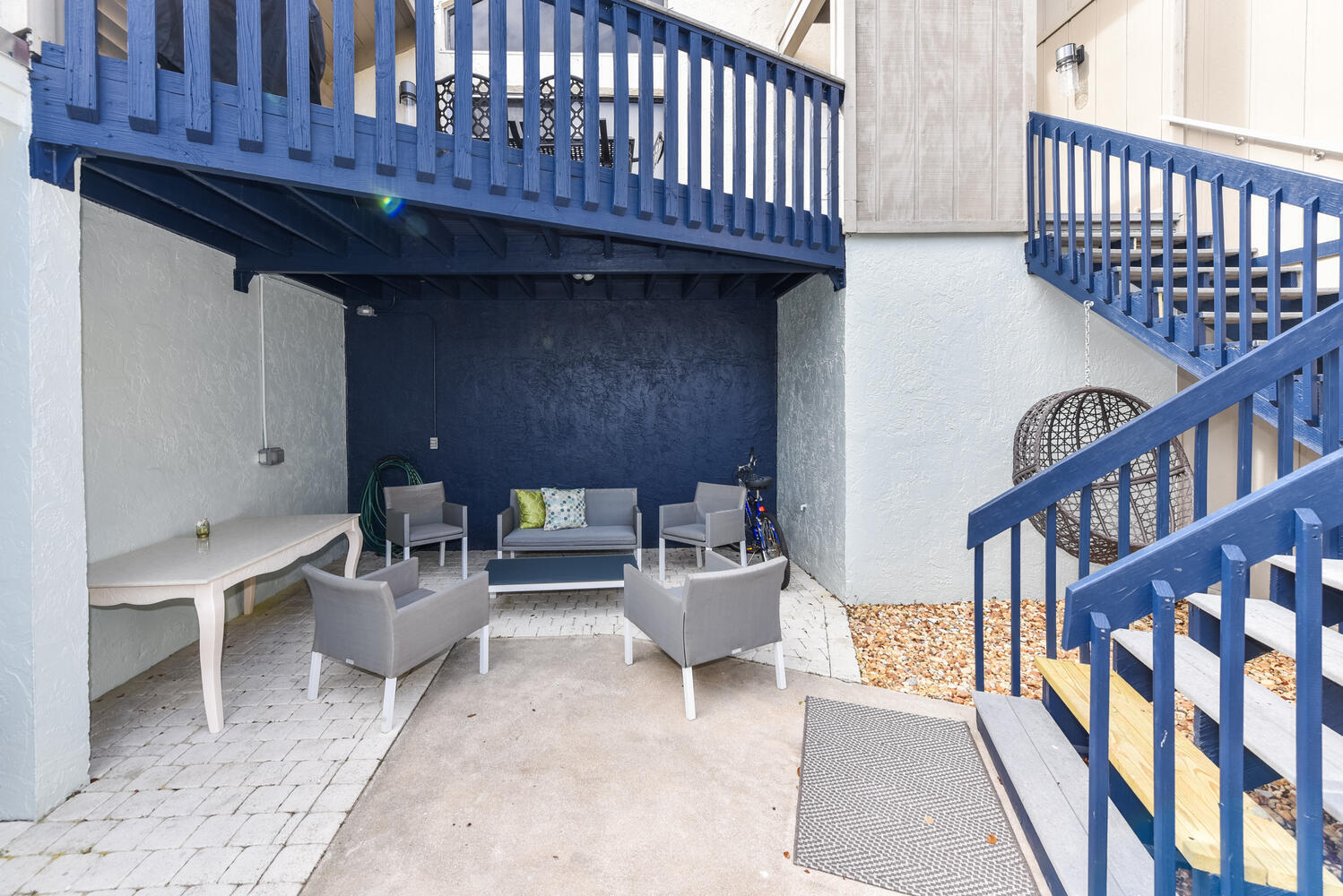 1605 Highway 1, Unit SL3G Jupiter, FL 33477 - Photo 5 of 54 1605 S US Hwy 1 SL3G Jupiter-large-004-0