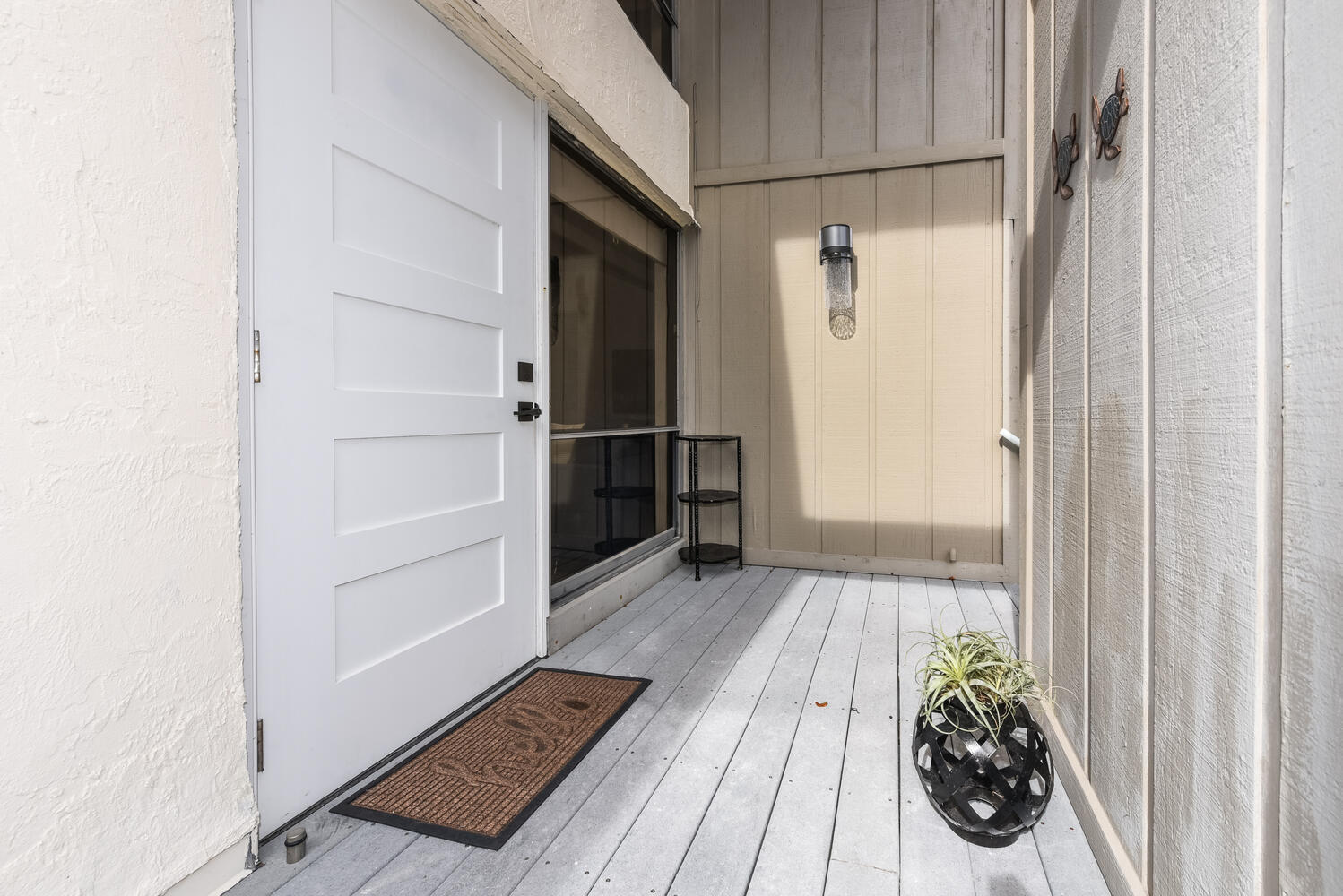 1605 Highway 1, Unit SL3G Jupiter, FL 33477 - Photo 9 of 54 1605 S US Hwy 1 SL3G Jupiter-large-008-0