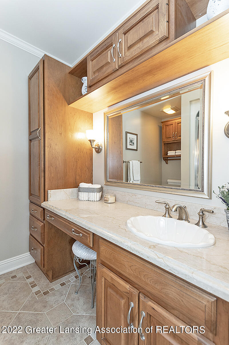 1885 Copas Road Owosso, MI 48867 - Photo 37 of 75 _DSC8809