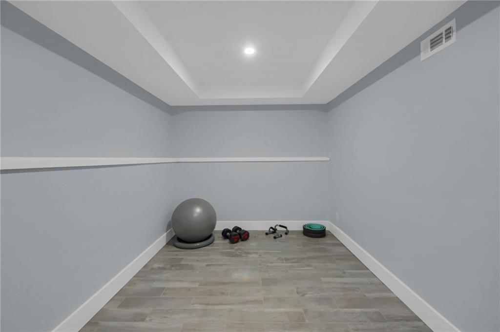 292 Old Rosser Road Stone Mountain, GA 30087 - Photo 54 of 66