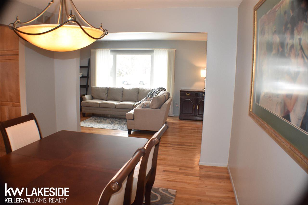 16530 Levan Road Livonia, MI 48154 - Photo 24 of 53 50068183-23.JPG