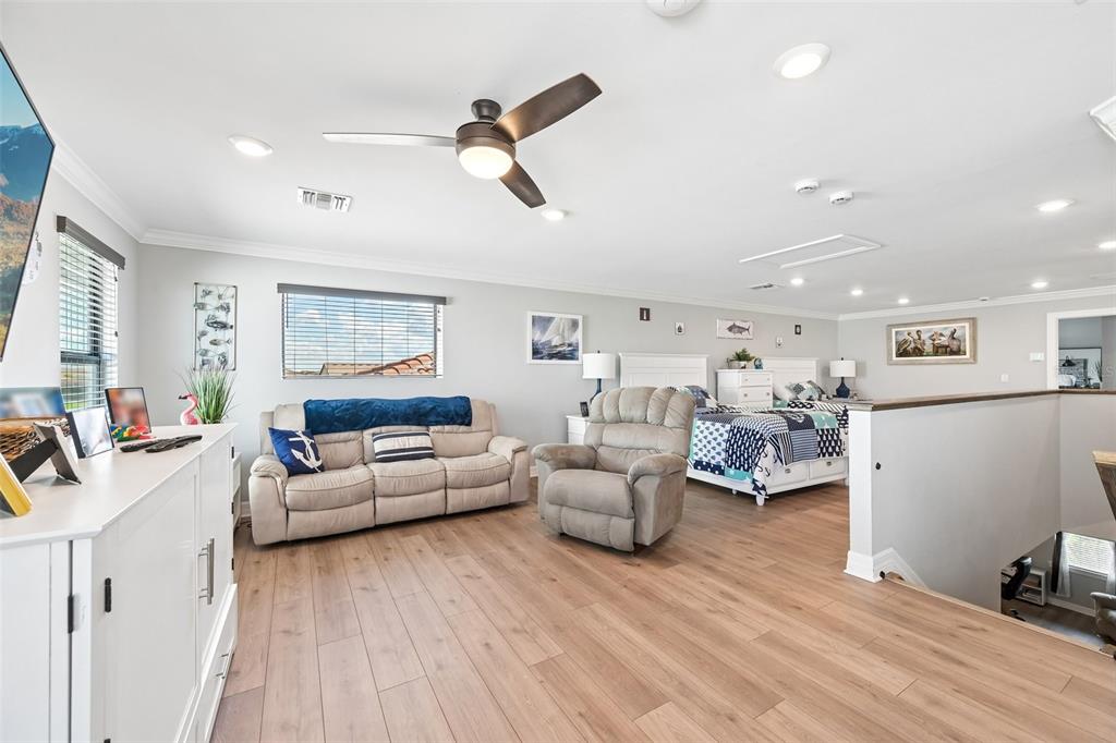 13356 Verandi Street Venice, FL 34293 - Photo 42 of 65