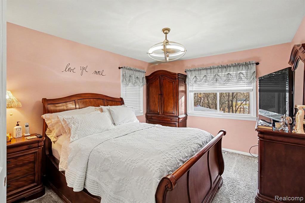 10160 Lehring Road Byron, MI 48418 - Photo 9 of 34 Gallery Image 9