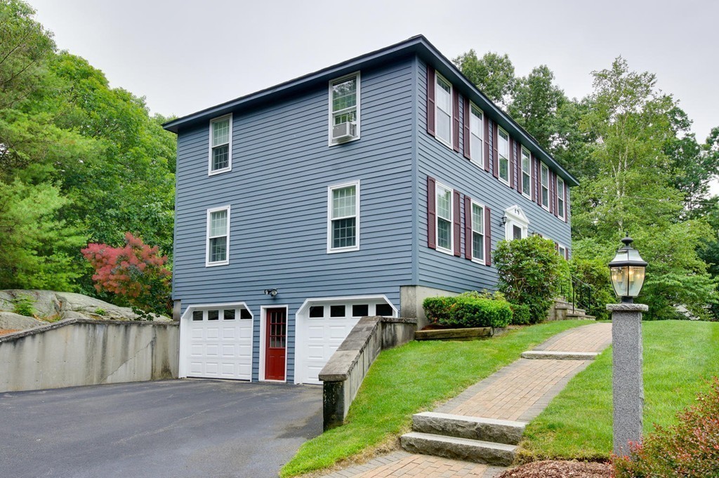 9 Virginia Road Tyngsborough, MA 01879 - Photo 28 of 30 Gallery Image 28