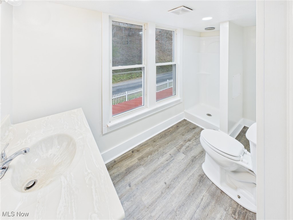 38 Radabaugh Road Marietta, OH 45750 - Photo 7 of 17 Gallery Image 7