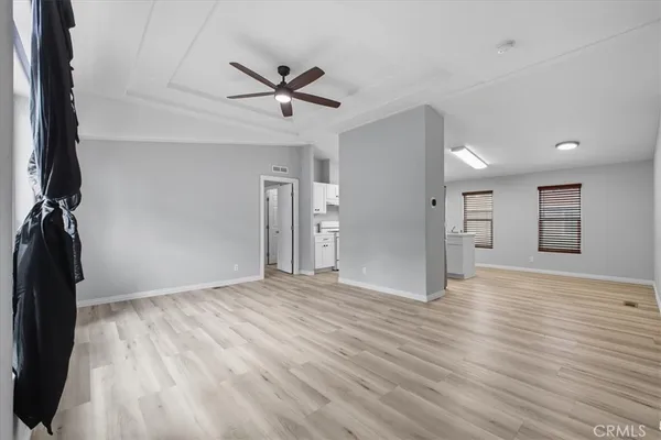 $314,999 | 52216 Date Avenue, Cabazon, CA 92230